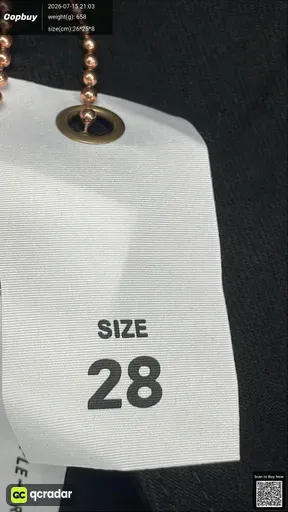 SKU c0d410