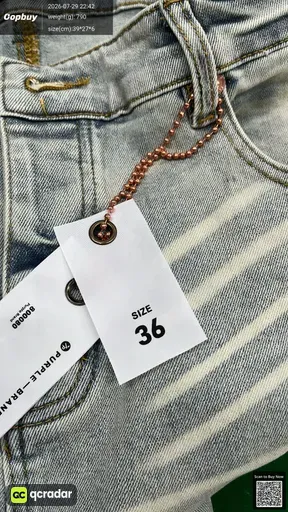 SKU 65bba0