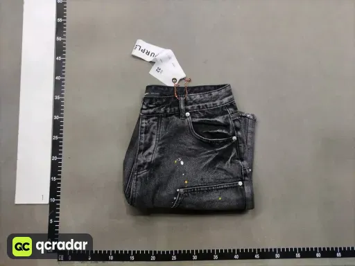 __qc_other__ d:2026-05-23