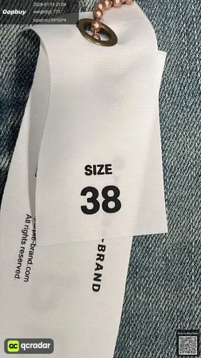 SKU ddb6a0