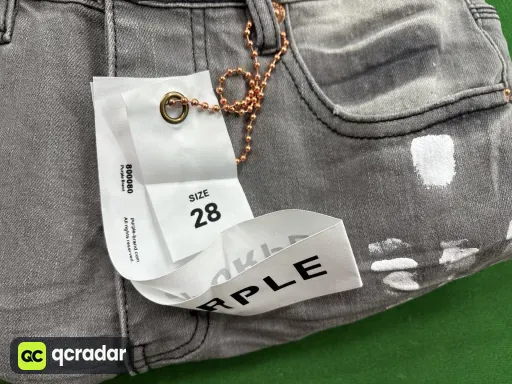 __qc_other__ d:2026-09-29