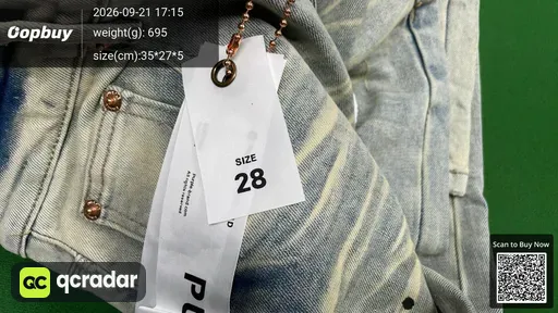 SKU b7631d
