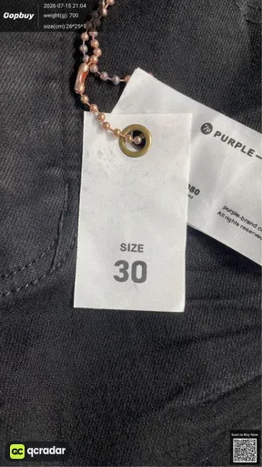 SKU 5674aa