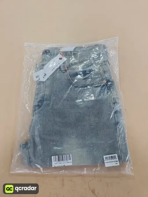 __qc_other__ d:2026-09-25