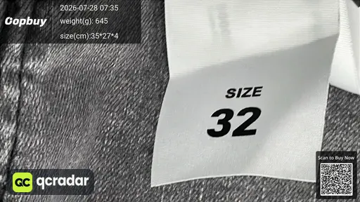 SKU b5e65c