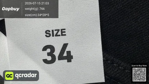 SKU 62deae