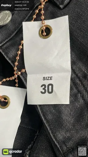 SKU 8aba91