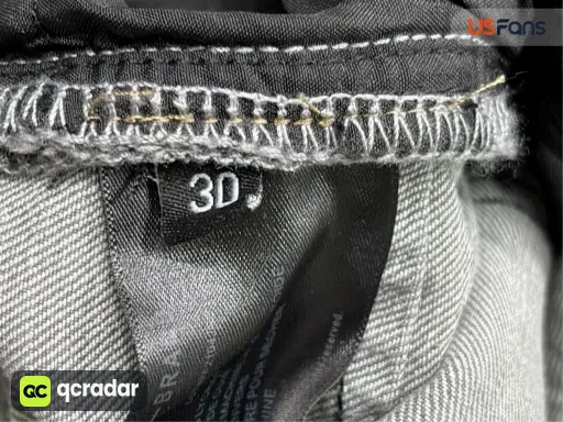 __qc_other__ d:2026-09-23