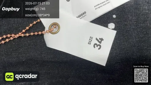 SKU 766968