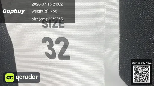 SKU a4b7ca