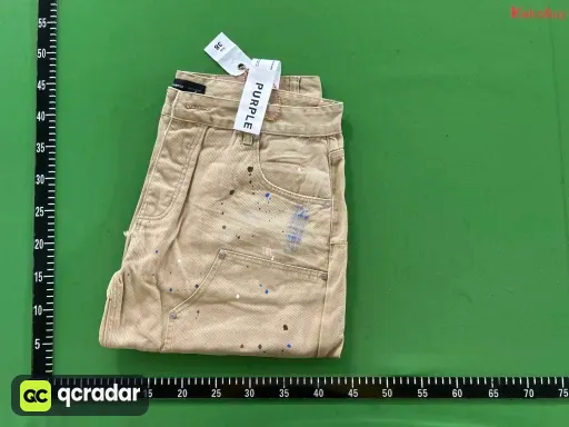 8661杏