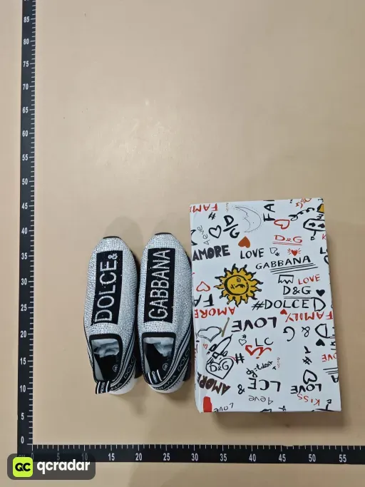 __qc_other__ d:2026-08-04