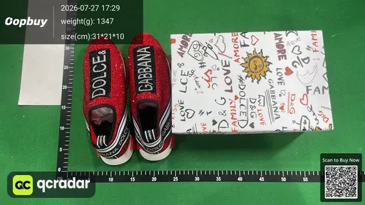 SKU 9caf85