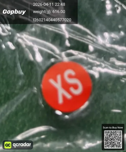 __qc_other__ d:2026-04-11
