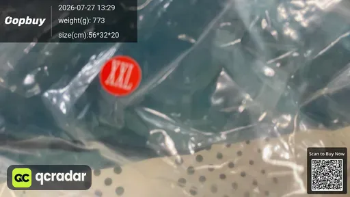 SKU 131a18