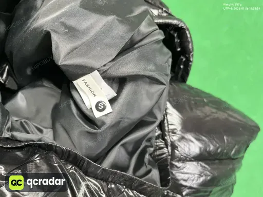 __qc_other__ o:714ee9b5211e