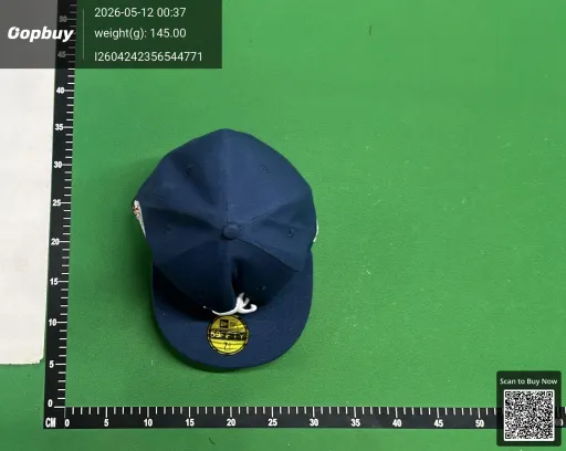 __qc_other__ d:2026-05-11