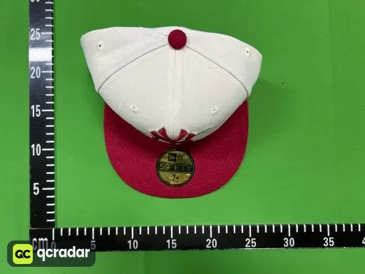 41