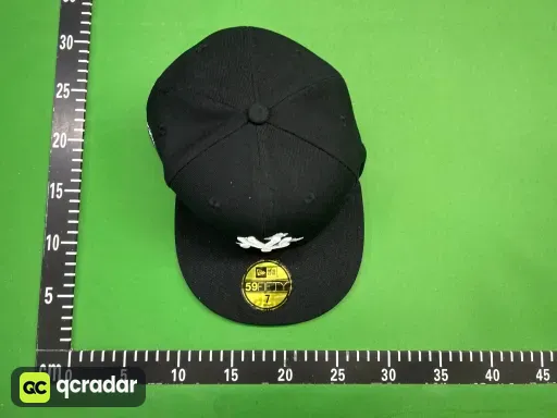 25