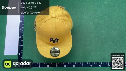 SKU 8d3716