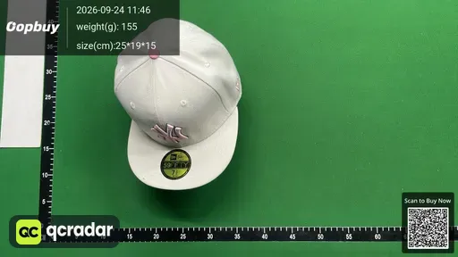 SKU a5fccb