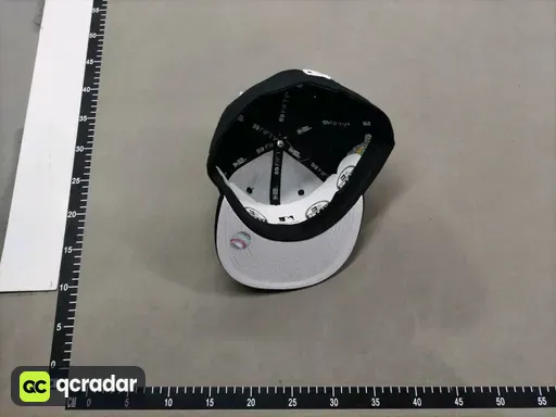 __qc_other__ d:2026-07-06