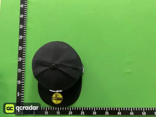 32