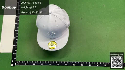 SKU 10749f