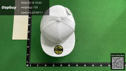 SKU 9574d5