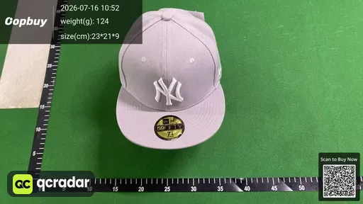 SKU 216121