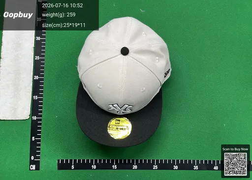 SKU c7c8ce