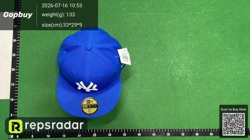 SKU b8fdad