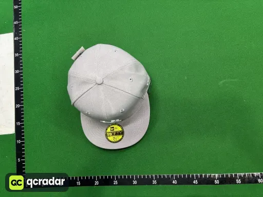 __qc_other__ d:2026-10-22