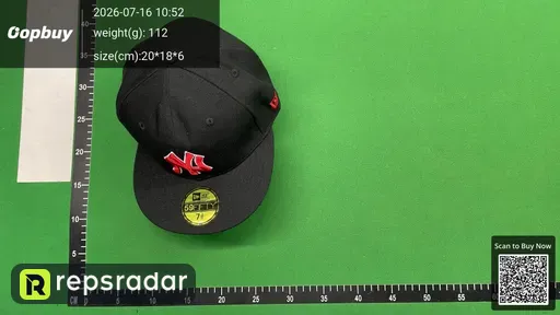 SKU 1821a0