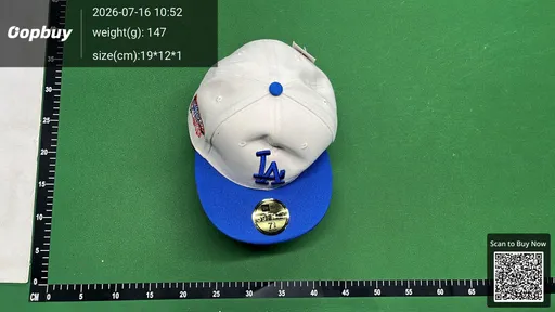 SKU 674c53
