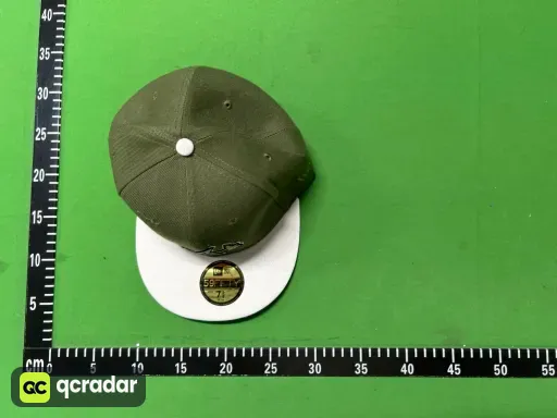 46