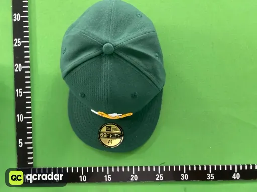 45