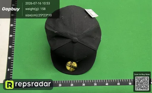 SKU 90e645
