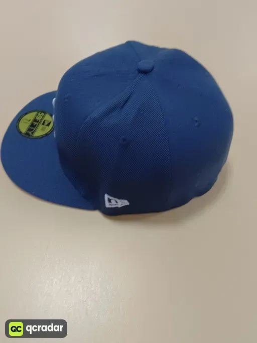 __qc_other__ d:2026-06-03