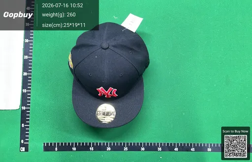 SKU 0d23f8