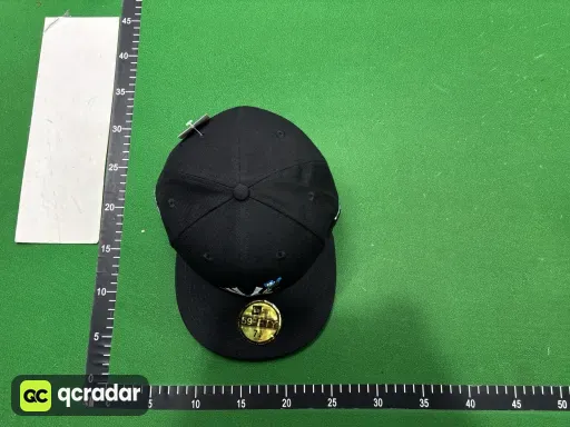 __qc_other__ d:2026-10-05