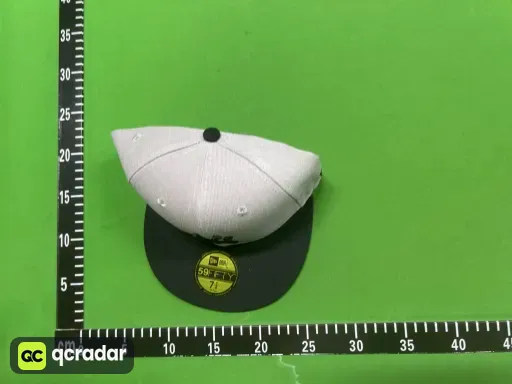33