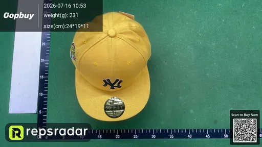 SKU 8d3716