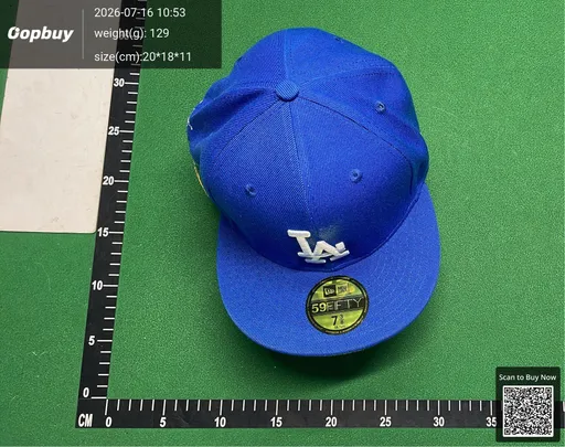 SKU 249c0d