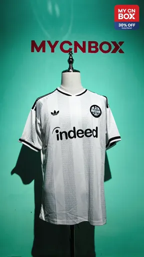26-27 frankfurt away game