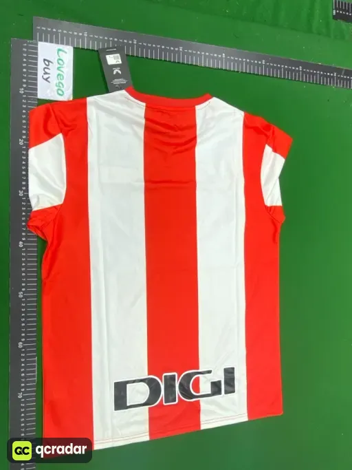 2026 bilbao vintage