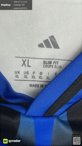 SKU 07b7dc