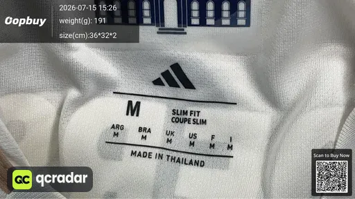 SKU 5bcbae