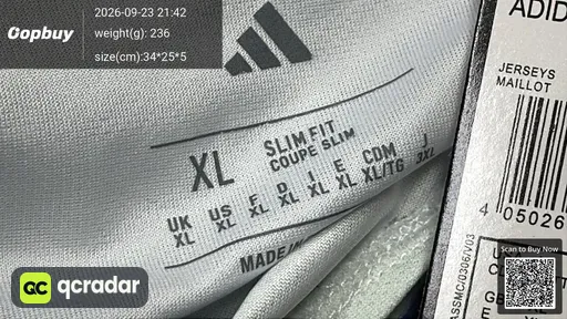 SKU 831330