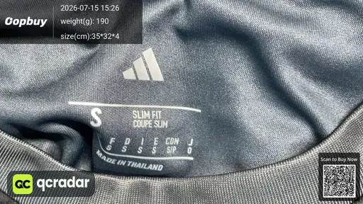 SKU 45b996